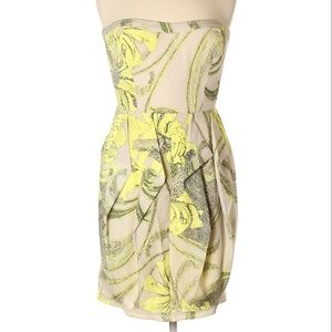 NWT Jessica Simpson Cocktail Dress